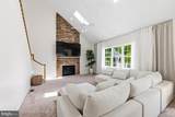 562 Country Club Road - Photo 15