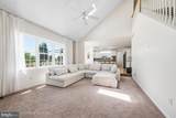 562 Country Club Road - Photo 16
