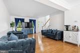 562 Country Club Road - Photo 17