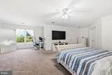 562 Country Club Road - Photo 18