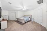 562 Country Club Road - Photo 19