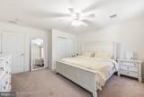562 Country Club Road - Photo 21