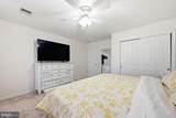 562 Country Club Road - Photo 22