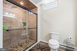 562 Country Club Road - Photo 23