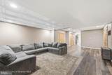 562 Country Club Road - Photo 26