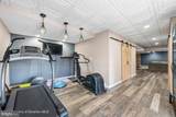 562 Country Club Road - Photo 27