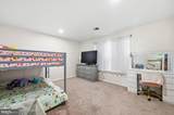 562 Country Club Road - Photo 28