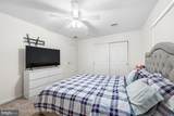 562 Country Club Road - Photo 29