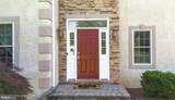 562 Country Club Road - Photo 3