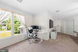 562 Country Club Road - Photo 30