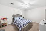 562 Country Club Road - Photo 32