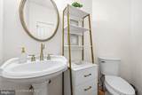 562 Country Club Road - Photo 34