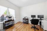 562 Country Club Road - Photo 35
