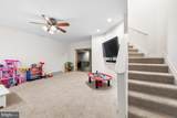 562 Country Club Road - Photo 37