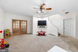 562 Country Club Road - Photo 38