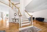 562 Country Club Road - Photo 4