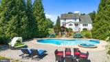 562 Country Club Road - Photo 41