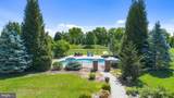 562 Country Club Road - Photo 43
