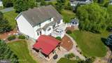 562 Country Club Road - Photo 44