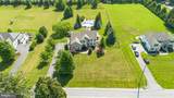 562 Country Club Road - Photo 45
