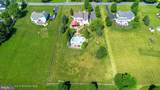 562 Country Club Road - Photo 46