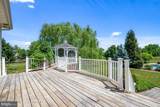562 Country Club Road - Photo 48