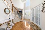 562 Country Club Road - Photo 5