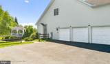 562 Country Club Road - Photo 51