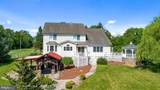 562 Country Club Road - Photo 52