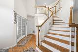 562 Country Club Road - Photo 6