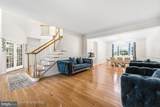 562 Country Club Road - Photo 7