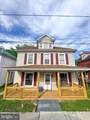 125 Main Street - Photo 1