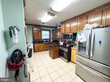 125 Main Street - Photo 10