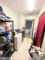 125 Main Street - Photo 11