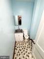 125 Main Street - Photo 12