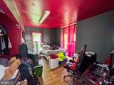 125 Main Street - Photo 13