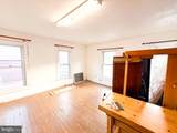 125 Main Street - Photo 14