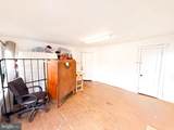 125 Main Street - Photo 15