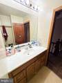 125 Main Street - Photo 17