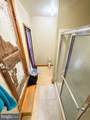 125 Main Street - Photo 18