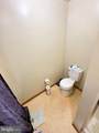 125 Main Street - Photo 19