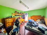 125 Main Street - Photo 20