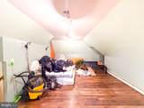 125 Main Street - Photo 21