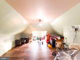 125 Main Street - Photo 22