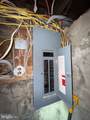 125 Main Street - Photo 24
