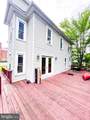 125 Main Street - Photo 25