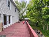 125 Main Street - Photo 26