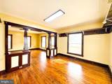 125 Main Street - Photo 4