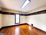 125 Main Street - Photo 5