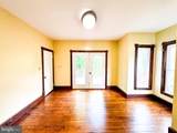 125 Main Street - Photo 6